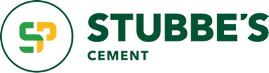 Stubbes Precast logo