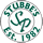Stubbes logo