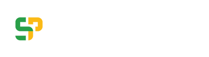 Stubbes Precast logo